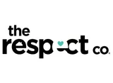 The Respect Co