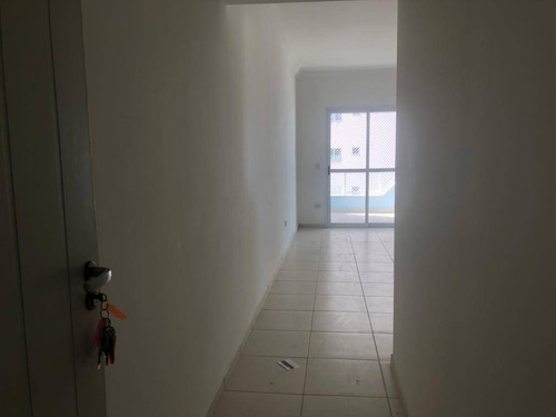Imagem 15 de 23 de Apartamento À Venda, 90 M² Por R$ 530.000,00 - Jardim Aruan - Caraguatatuba/sp - Ap0016