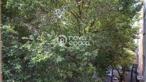 Imagem 11 de 30 de Apartamento - Ref: Lb2ap67535