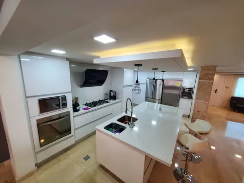 Casa Prebo Ii Cliente Jp
