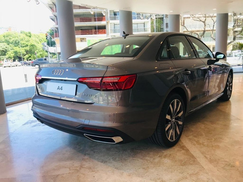 Imagen 4 de 15 de Audi A5 Sportback A4 40 45 A1 Q2 Q3 Q5 Q7 A3 Sedan A6 A7 Q8