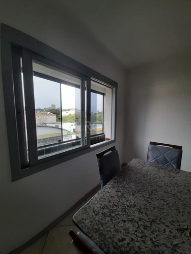 Imagem 4 de 13 de Apartamento - Santo Antonio - Ref: 564775 - V-pj6582