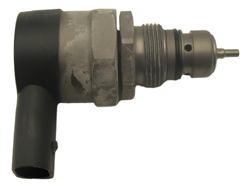 Valvula Bosch Regulador De Presion De Riel Vw, Amarok, Audi