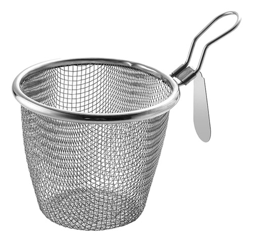 Colador De Fideos,, Utensilio De Cocina, Cesta Para Hervir