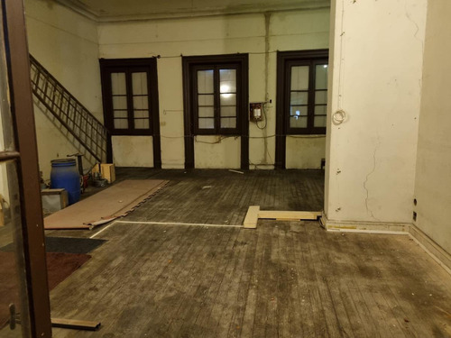 Imagen 16 de 20 de Local - Peatonal Sarandi Y Bartolome Mitre , 8 Mts De Frente, 700 M2 !!