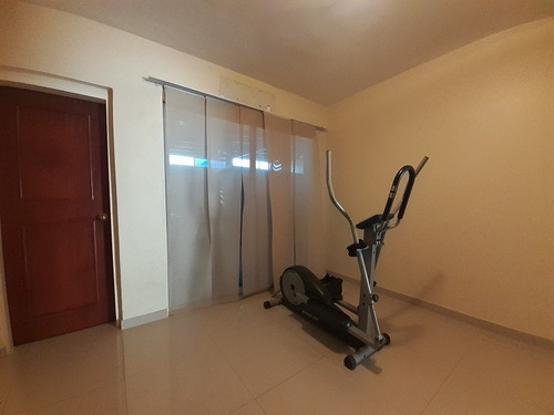 Imagen 14 de 14 de Jessica Medina Vende Casa Este De Barquisimeto Urb Villas El Morro