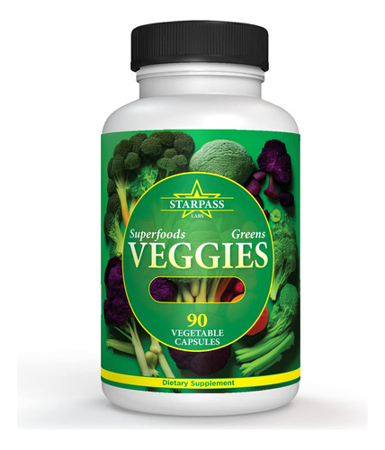 Vegetarian Balance Of Superfoods Reds Fruits And Greens | Ve