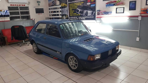 Fiat 147 1.3 Tr