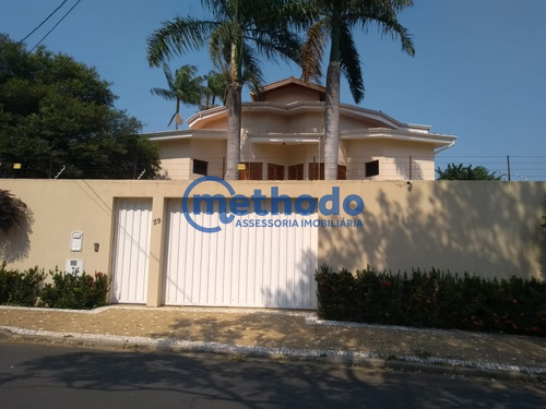 Casa - Ca00256 - 68206914