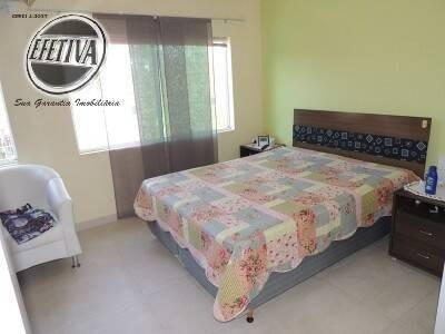 Residência Triplex - Centro- Guaratuba - 1848r