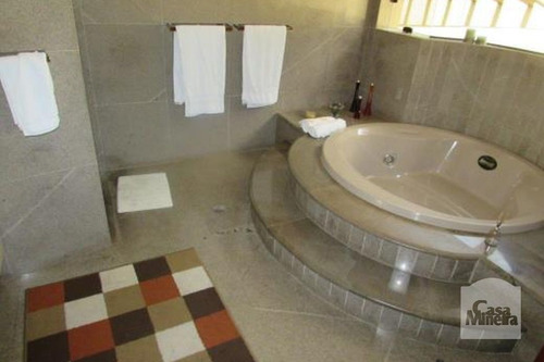 Imagem 14 de 15 de Casa À Venda No São Luíz - Código 11031 - 11031