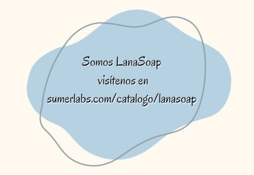 Bufanda De Lana Circular Extensa (dos Vueltas Al Cuello)