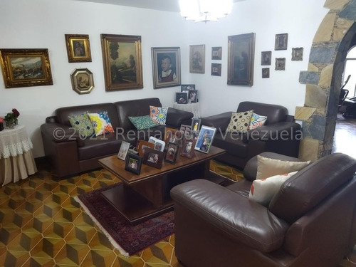 Imagen 3 de 14 de Casa En Venta Angelica Guzman Sm Mls #22-2576