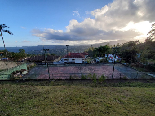 Imagen 7 de 12 de Casa En Venta La Lagunita Country Club Rah3 Mls22-18296