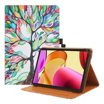 Comprar Funda Para Tablet Universal 9-10.5 PuLG Android Touchscreen
