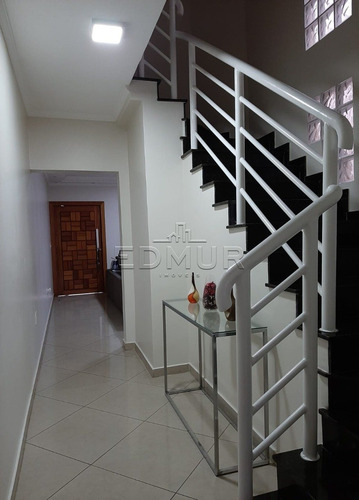Imagem 9 de 15 de Sobrado - Vila Camilopolis - Ref: 30569 - V-30569