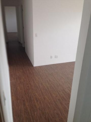 Imagem 10 de 19 de Apartamento Em Pirituba, São Paulo/sp De 54m² 2 Quartos À Venda Por R$ 350.000,00 - Ap670974-s