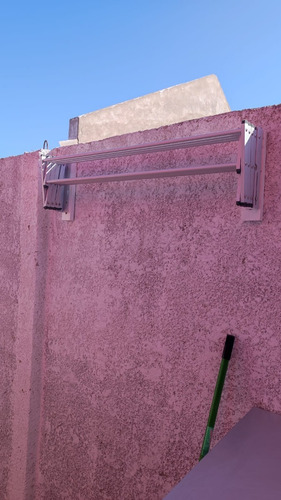 Se Arrienda Duplex Sindempart Coquimbo