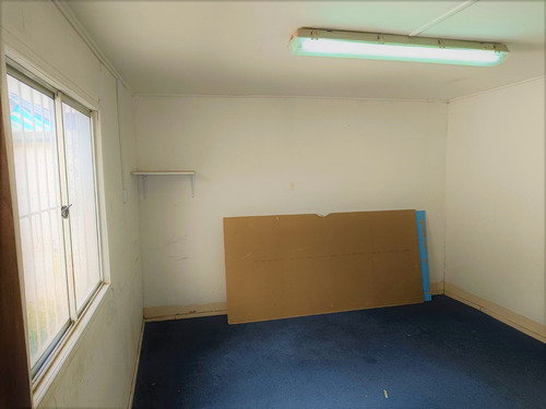 Vendo Casa 8d 2b Ubicada En Sector De San Bernardo