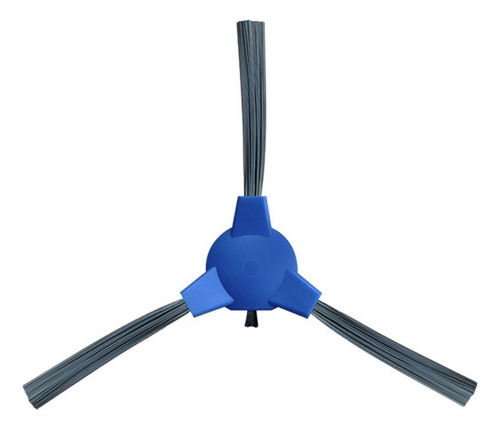 Piezas De Recambio Para Eufy Robovac 11s 15c 30c 35c Robotic