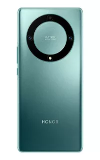 Honor Smartphone Magic5 Lite