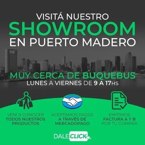 Imagen 3 de 5 de Microfono Dinamico Profesional Noga Mic-280 Karaoke 3mts Csi