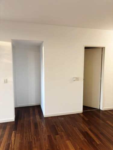 Excelente Departamento Dos Ambientes En Barrio Palmas De La Bahia, Tigre.