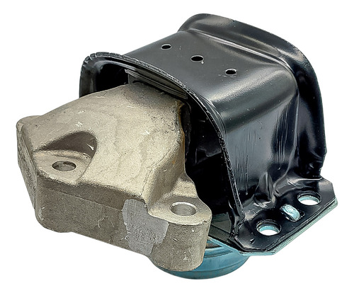 Coxim Motor Direito C4 Thp Lounge/picasso 2013/ Ds4 308 3008