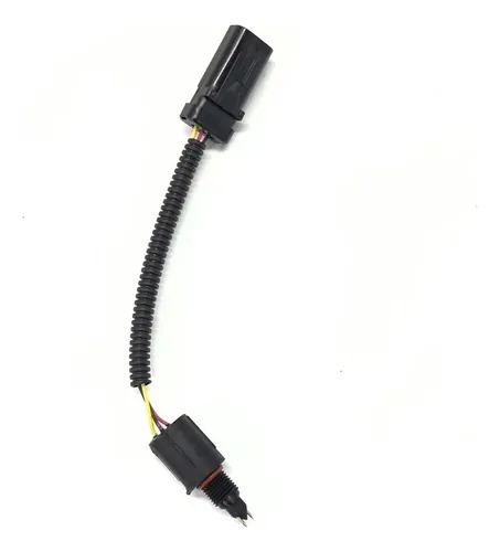 Sensor Caterpillar 439-5039 549-6892 4395039 5496892 | Frete Sensor Caterpillar 439-5039 549-6892 4395039 5496892 | Frete