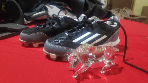 Tachones adidas  Football Cleats 21 #t25