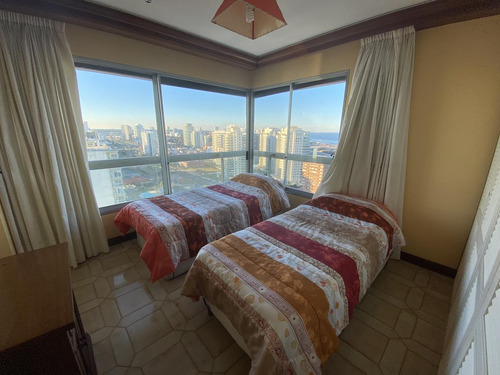 Imagen 10 de 19 de Apartamento - Playa Mansa