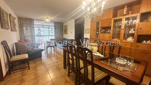 Venta Apartamento La California Norte Om# 25-18210