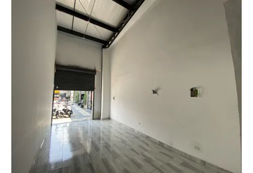 Se Alquila Local Comercial Cali Al Sur Bochalema Arbolatta Mall
