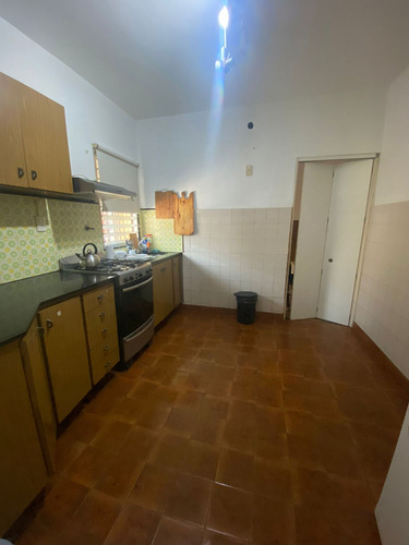Casa Venta 375 Mts. Dock Sud Multifamiliar