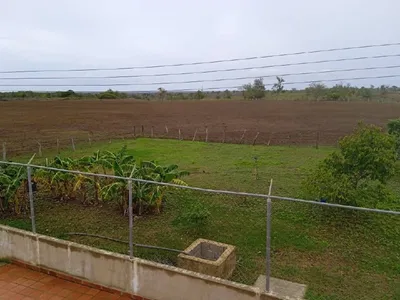Hacienda-Finca en venta
