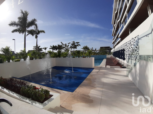 Venta Departamento 3 Ambientes Zona Hotelera