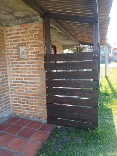 Imagen 15 de 30 de Casas En Alquiler,balneario Aguas Dulces.