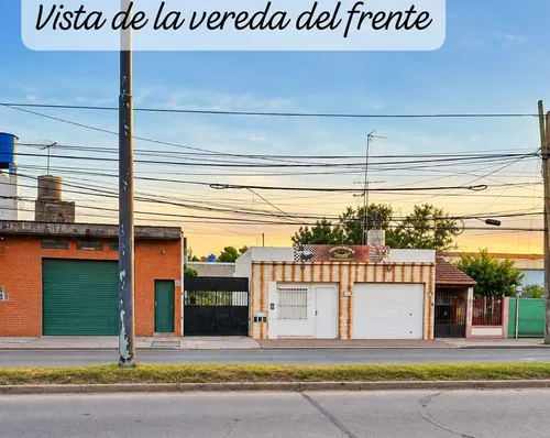 Casa en venta en Tigre