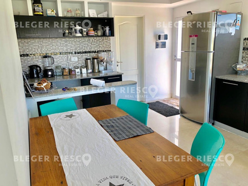 Imagen 7 de 17 de Casa En Alq. Temporario Ubicado En San Gabriel, Villanueva, Tigre