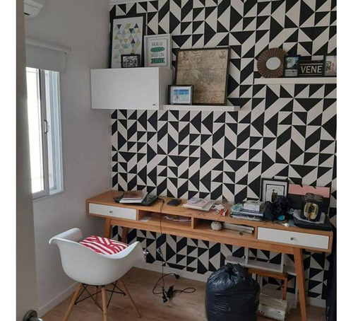 Inmejorable Oportunidad! Hermoso Ph De 3 Ambientes En Balvan