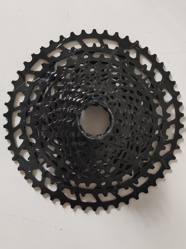 Cassete Sram V12