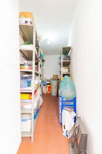 Sobrado Com 3 Dormitórios À Venda, 195 M² Por R$ 851.000,00 - Santana (zona Norte) - São Paulo/sp - So2343