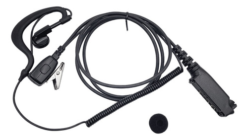 Auriculares Con Micrófono De Accesorios De Compatible