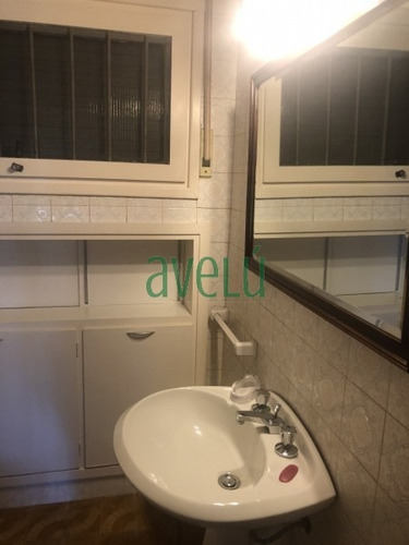 Hermosa Propiedad Con Vista Al Mar !!!!! Consulte!!!!!- Ref: 401
