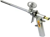 Comprar Pistola Aplicar Poliuretano Expandido Tolsen 43060