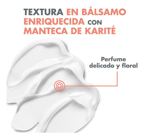 Avène Dermabsolu Bálsamo Anti-edad De Noche Regenerador 40ml Todo Tipo De Piel Noche