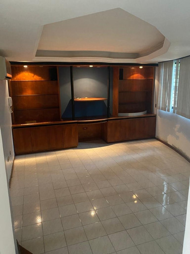 Imagen 19 de 30 de Fernando Guerrero Vende Casa En La Trigaleña Alta