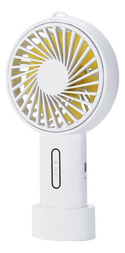Mini Usb Portátil Ajustable F20, Portátil, Portátil, Con Car