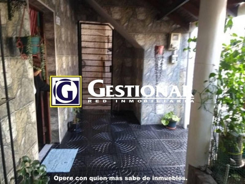 Imagen 14 de 19 de Venta De Casa En Lanus Oeste, Lanús