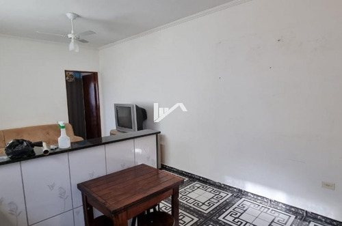 Imagem 9 de 13 de Linda Casa A 200 Metros Da Rodovia Com Financiamento
